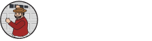 Garage Door Skillz logo